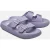 Bench Ibette Dames Lila Sandalen