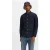 Levi’s Classic Casual Shirt Navy