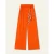 Oilily Please linnen broek
