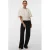 VERO MODA blousetop ecru
