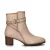 Pikolinos Calafat rits- & gesloten boots