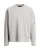 Parajumpers Goodman Sweater