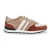 Sneakers dames Les Tropeziennes par M.Belarbi SOON