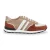 Sneakers dames Les Tropeziennes par M.Belarbi SOON