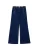 oltre Jeans  blauw