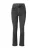 COMMA Jeans  grey denim