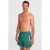 O’Neill zwemshort Logo 16′ groen