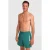 O’Neill zwemshort Logo 16′ petrol