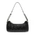 Schoudertas voor vrouwen Guess Cheryl