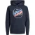 Jack & Jones Jorcody sweat hood