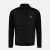 Sweatshirt Le Coq Sportif Hybride