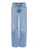 ONLY Jeans ‘ONLJULLES’  blauw