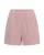 InWear Broek ‘BillyIW’  rood / wit