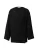 EDITED Blouse ‘Barbara’  zwart