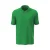 Polo Stedman Lux