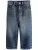 Next Jeans  blauw denim