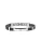 Breil Armband  grijs