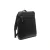 Chesterfield C58.0710 Tassen