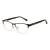 Ted Baker Brilrand TB4345 002 54