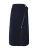 BOSS Rok ‘Feliora’  donkerblauw