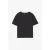Dames-T-shirt Le Temps des cerises Alasko