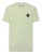 T-Shirt Ronde Hals Iconic Plein