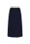 faina Rok  navy