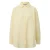 Dunne Chiffon Blouse Dames QS