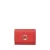 Vrouwen portemonnee met gehotst logo Mandarina Duck