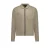 Cars overshirt beige