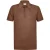Profuomo Polo