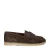 Nelson mocassins & loafers