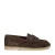 Nelson mocassins & loafers