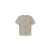 T-shirt dames Noella Lidie