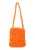 FELIPA Handtas Dames oranje