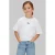 Calvin Klein T-shirt wit