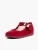 Pisamonas Ballerina’s  bordeaux