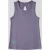 Dames Actieve Top