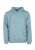 Kleinigkeit Sweatshirt  lichtblauw