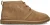 UGG Veterboots Heren 3236,
