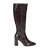 Wonders M-5442 Laarzen