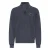 1/2 rits sweater Blend Factor