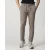 Cavallaro Cavallaro chino