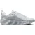 Nike Ava Rover Sneakers Heren – Grijs –