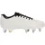 Canterbury Stampede Groundbreak Pro Soft Ground rugby schoenen voor heren (Wit)