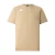 Jersey Kappa Allergraph Peugeot Sport