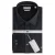 Shirt Michael Kors Linen Slim Fit