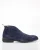 Floris Van Bommel | Heren | De Hakker Sneakers Beige