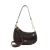 Schoudertas met ketting voor vrouwen Dune London