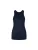 JOOP! Onderhemd ‘Pure’  navy / safraan